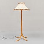 1039 2274 Golvlampa